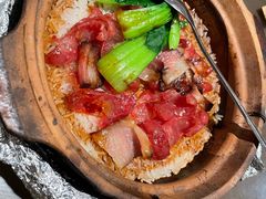 -嘉年华面包房餐厅（饺子馆）(陶然亭店)