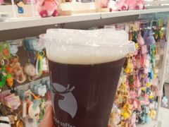 -瑞幸咖啡(解放碑英利大融城店)