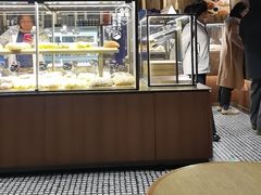 -原麦山丘(望京小街店)