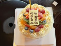 -SMAKA(复兴soho店)