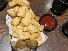 -哏儿寿司(红桥店)