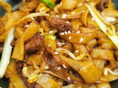 -太兴餐厅(东方广场分店)