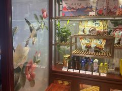 -皇饭儿·王润兴酒楼(河坊街店)