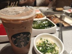 -海底捞火锅(海宁路店)