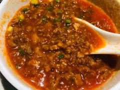 -海底捞火锅(亲子主题北金鹰店)