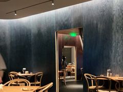 大堂-SHAN山(前滩太古里店)