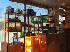 -老门刀削面(小酱坊店)