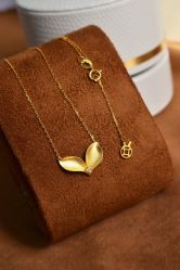 点击看大图 -Cindy Jewelry·钻戒·彩色宝石
