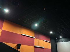 -宁波影都(鄞州印象城店)