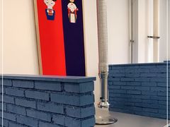 -韩九点烤肉(大学城店)