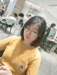 -Kraemer paris·苏豪路易士·嘉玛发廊