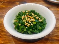 -乡土特色.冷锅鱼.牦牛肉汤锅