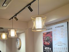 -春梅里卤鹅馆·47年老字号(东厦分店)