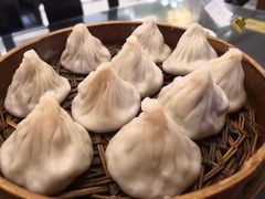 -熙盛源(滨湖万达店)