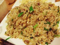 -掂档潮汕牛肉火锅(沈阳万象城店)