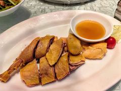 -亢龙太子酒轩·花园店
