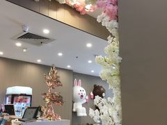 -钢管厂五区小郡肝火锅串串 Chuan Chuan hot pot