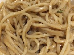 -鼎泰丰(渔阳店)