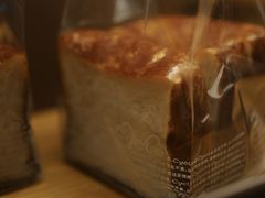 -Cycle&Cycle Artisan(天目里店)
