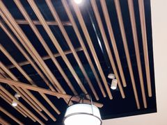 大堂-稻香迎囍皇宫(港惠店)