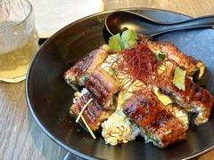 -香港国际机场