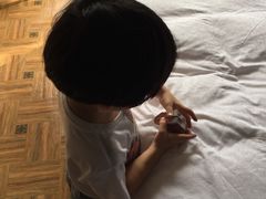 -威廉的太妃糖酒店(杭州西湖青芝坞店)