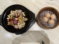 -稻香酒家·35年老字号(侨光店)