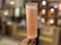 -芭菲盛宴·环球美食(北城国际店)