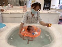 点击看大图 -宝生月子中心·独栋独院式(南山店)