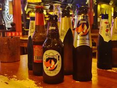 -Helens海伦司小酒馆(重庆永川华茂店)