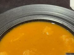 -La Creperie法餐厅(芮欧百货店)