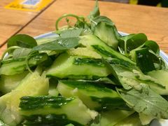 -中原一大碗(湖滨店)