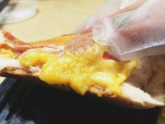 -万达广场(南京江宁店)