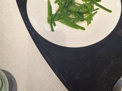 -锦庐道地川菜(来福士店)