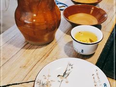 -哈吱喂丽江火塘·牦牛火锅(五一街店)