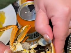 -牛YO寿喜烧和牛火锅自助(三台子万象汇店)