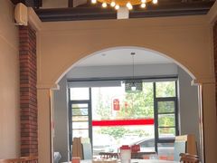 -五七小李子油焖大虾(总店)