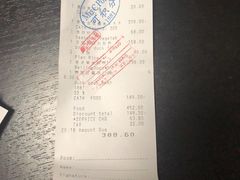 -君悦酒店·1881·北京烤鸭