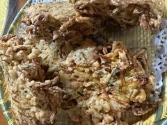 -芦茨金富饭庄·25年老字号·专做稻草鸡