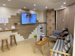 点击看大图 -韩国淼美颜皮肤管理官方直营店