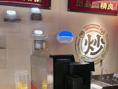 -德天顺盖码饭(人民西路店)
