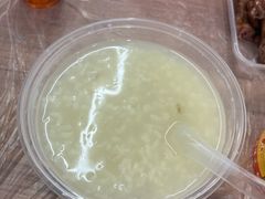 -蓝精灵饺子店