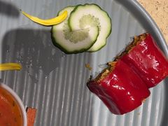 -点都德(长泰广场店)