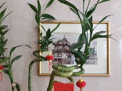 -上海国际饭店