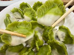 -那家老院子东北菜·饺子·小鸡炖蘑菇(艳华街店)