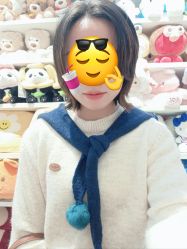 -SOLO Hair Salon