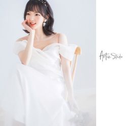 点击看大图 -艺匠摄影ARTIZ STUDIO(南京店)