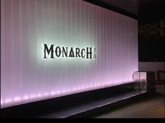 -MONARCH君尚商务娱乐KTV(北外滩店)