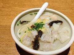 -苏小柳手作点心(控江旭辉分院)