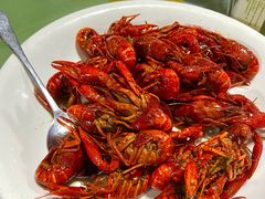 -渔舟意·湖南家宴(萝岗纳金城店)